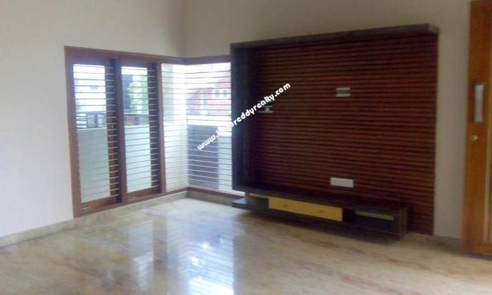 3 BHK Independent House for Sale in Datagalli